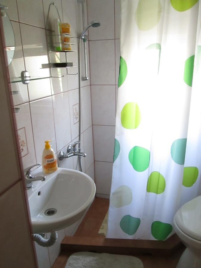 Garden City Apartment Cluj-Napoca Exterior foto